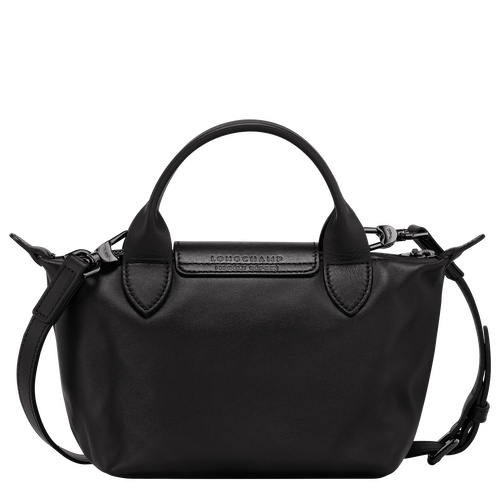 カートに入れ50％OFF】ロンシャン LONGCHAMP ショルダーバッグ