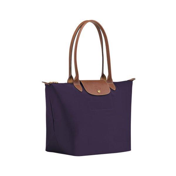 Longchamp ロンシャン トートバッグ ナイロン ル プリアージュ