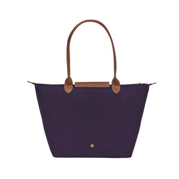 10%OFFクーポン配布中！】Longchamp ロンシャン トートバッグ