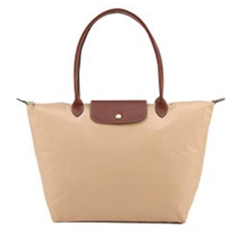 10%OFFクーポン配布中！】Longchamp ロンシャン トートバッグ
