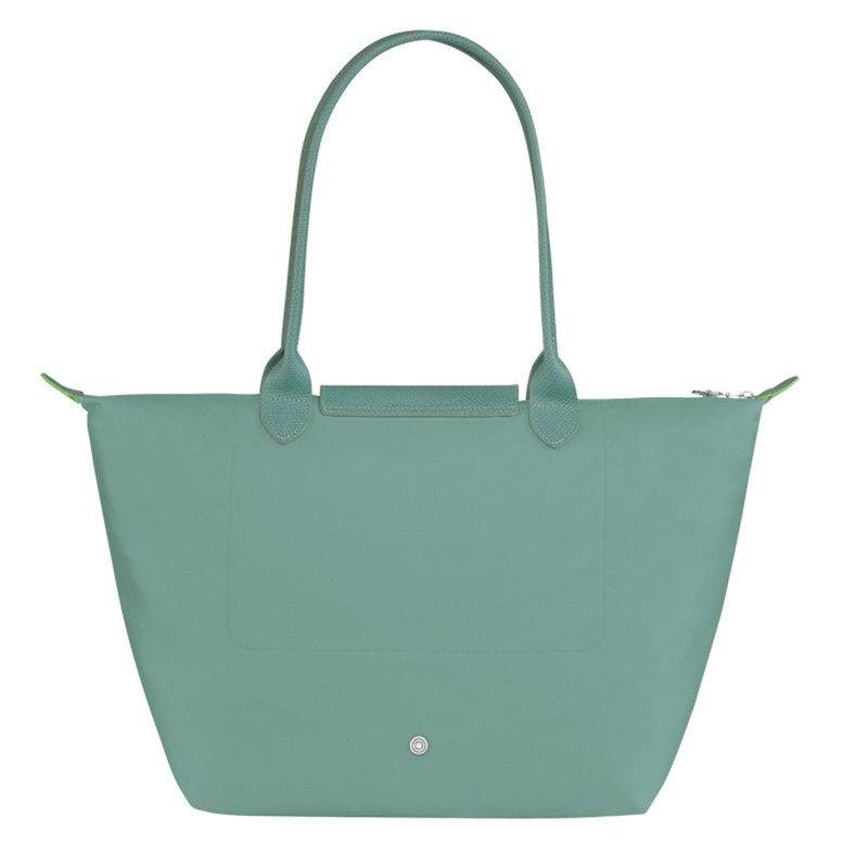 longchamp004_3.jpg