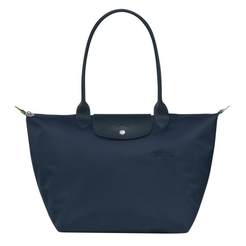 longchamp004_4.jpg