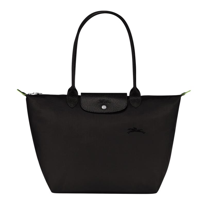 longchamp004_6.jpg