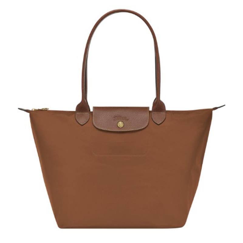 Longchamp ロンシャン トートバッグ ナイロン ル プリアージュ 