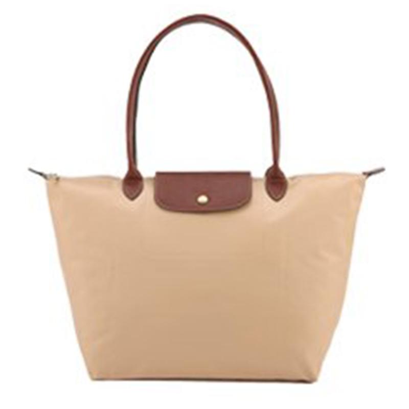 longchamp006_6.jpg