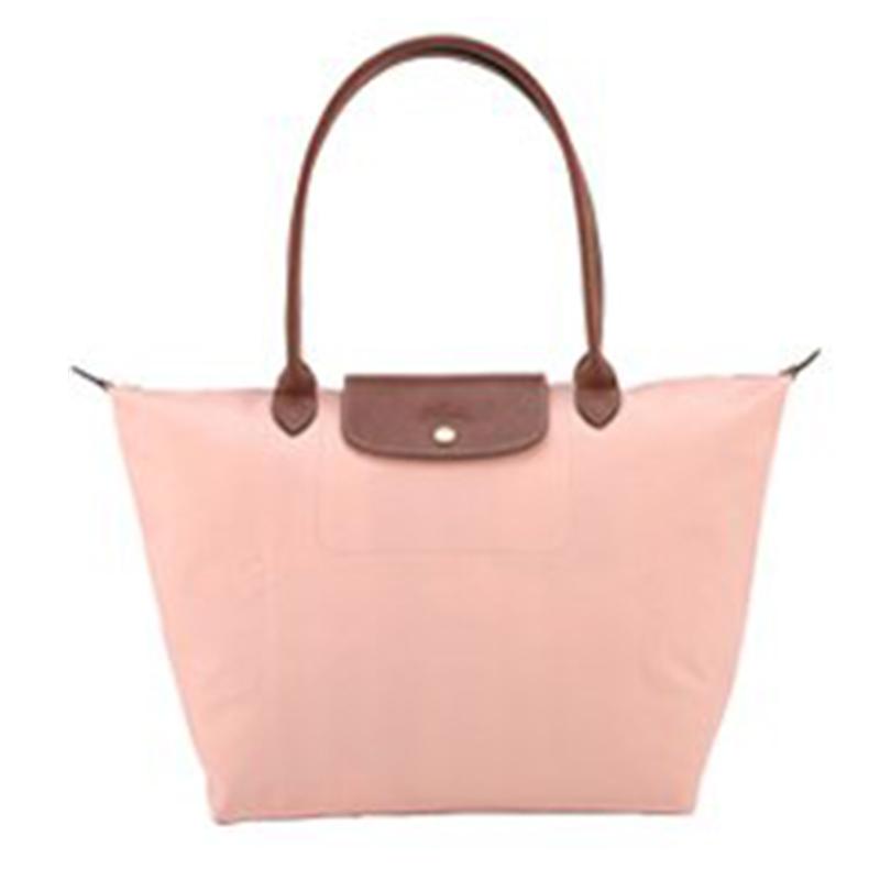 Longchamp ロンシャン トートバッグ ナイロン ル プリアージュ オリジナル ショルダーバッグ レディース クラシック M 2605089 :  longchamp006 : STROKEGANMA - 通販 - Yahoo!ショッピング