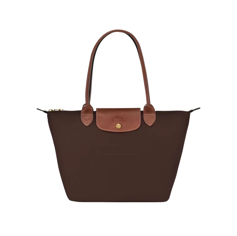 10%OFFクーポン配布中！】Longchamp ロンシャン トートバッグ