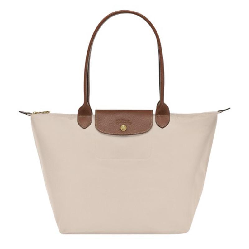 10%OFFクーポン配布中！】Longchamp ロンシャン トートバッグ