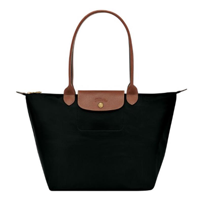 10%OFFクーポン配布中！】Longchamp ロンシャン トートバッグ