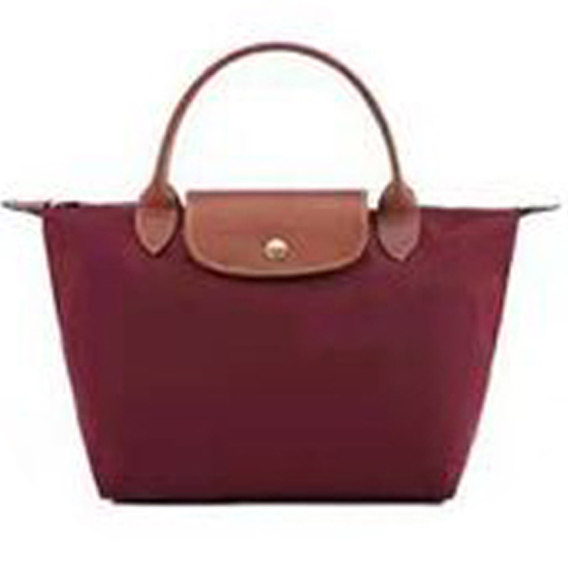 10%OFFクーポン配布中！】ロンシャン Longchamp トートバッグ