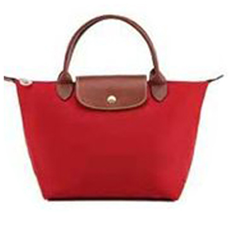 10%OFFクーポン配布中！】ロンシャン Longchamp トートバッグ