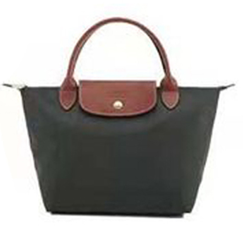 LONGCHAMP ロンシャン バッグ レディース トートバッグ ナイロン