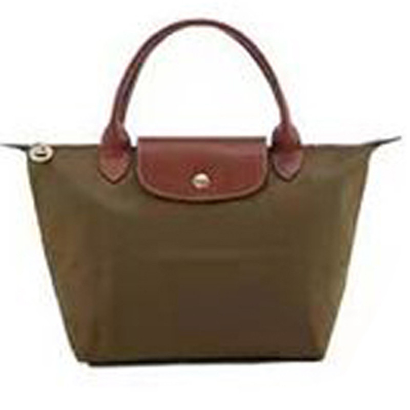 10%OFFクーポン配布中！】ロンシャン Longchamp トートバッグ