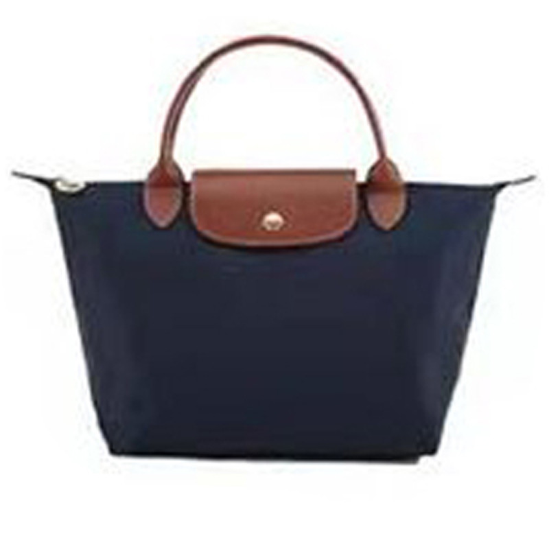 10%OFFクーポン配布中！】ロンシャン Longchamp トートバッグ