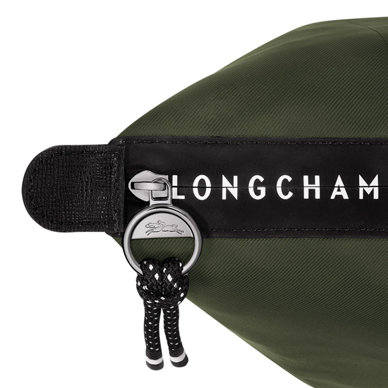 2024年春夏新作 Longchamp ロンシャン トートバッグ ル プリアージュ