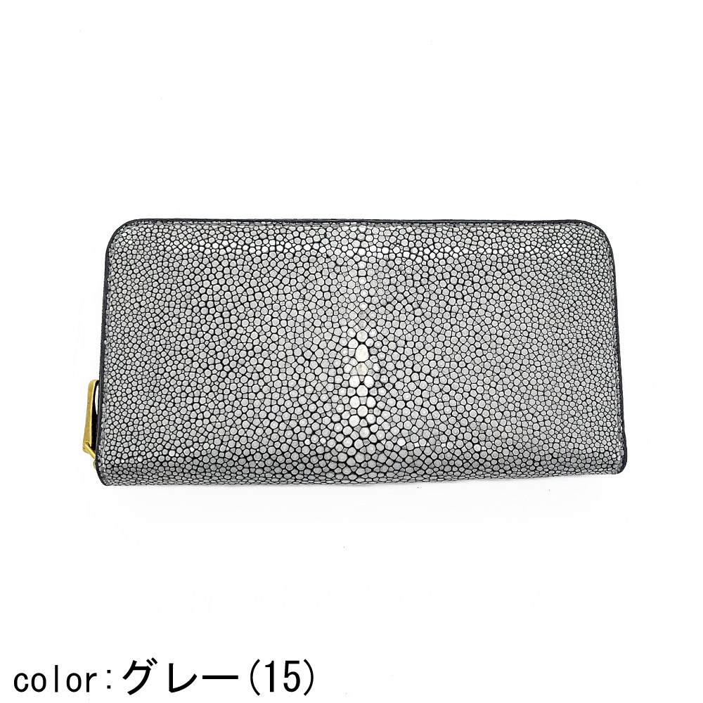 新品　アインソフ Ain Soph 2nd label アインソフセカンドレーベル ラウンド