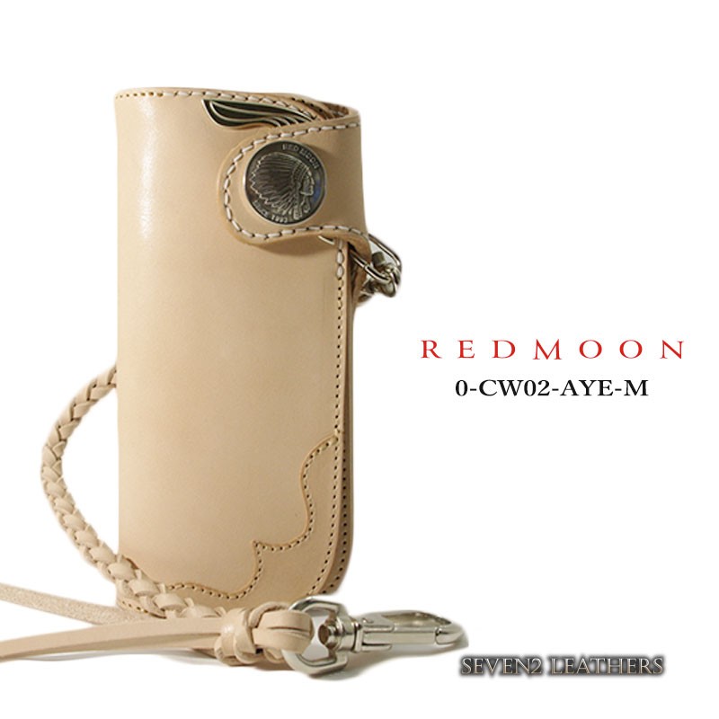 ☆未使用☆レザーチャイナキャット malymoon 公式完売品 マリームーン レザーチャイナキャット コスプレ
