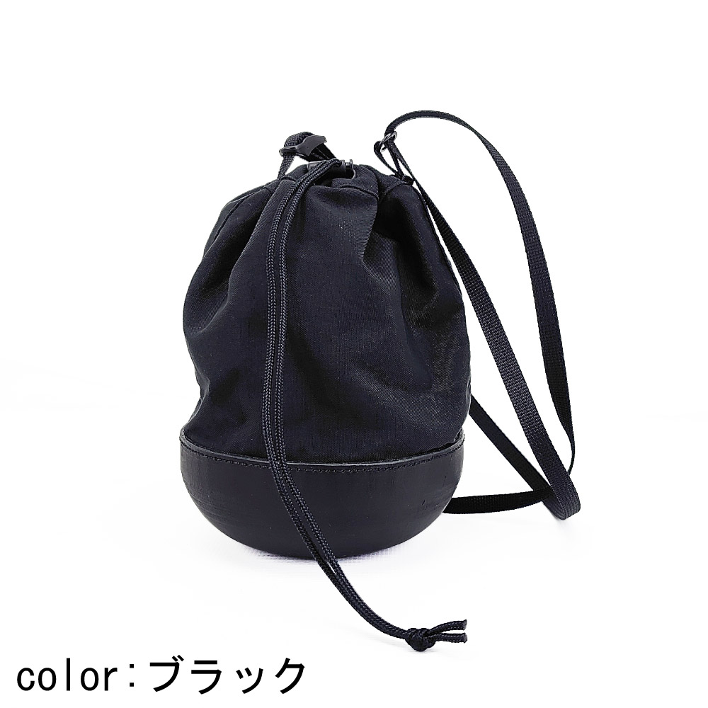 Butler Verner Sails（バトラーバーナーセイルズ） ショルダーバッグ