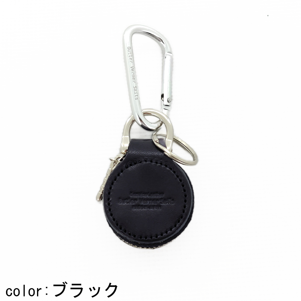 Butler Verner Sails（バトラーバーナーセイルズ） マカロンキー