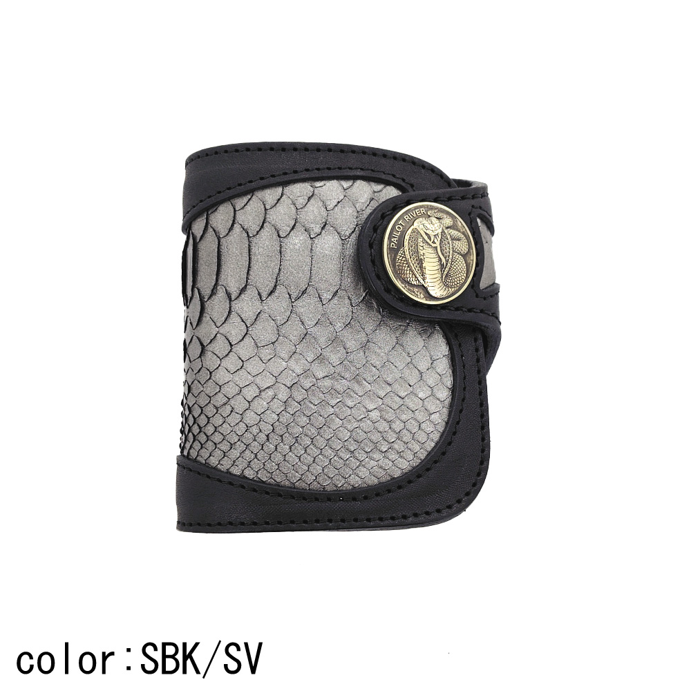 Seven2Leathers. - PAILOT RIVER（パイロットリバー）｜Yahoo!ショッピング