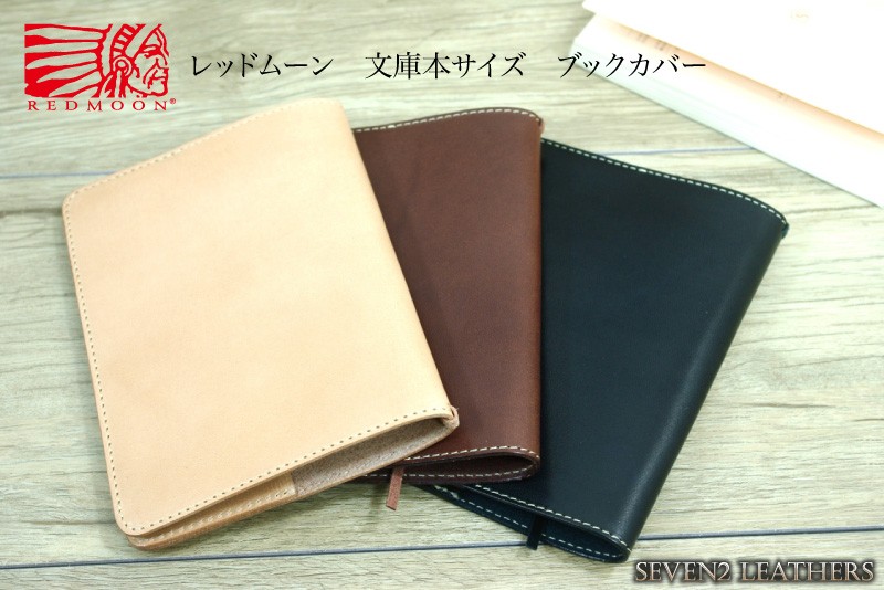 金庸 武侠小説 28冊セット ハードカバー 金庸作品集(36册) Chinese Edition: Jin Yong: 9787546221977