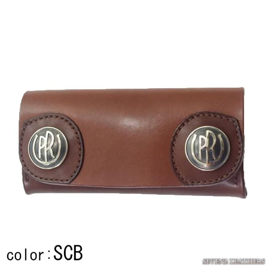 REDMOON（レッドムーン） パイロットリバー PAILOTRIVER 長財布 ロング