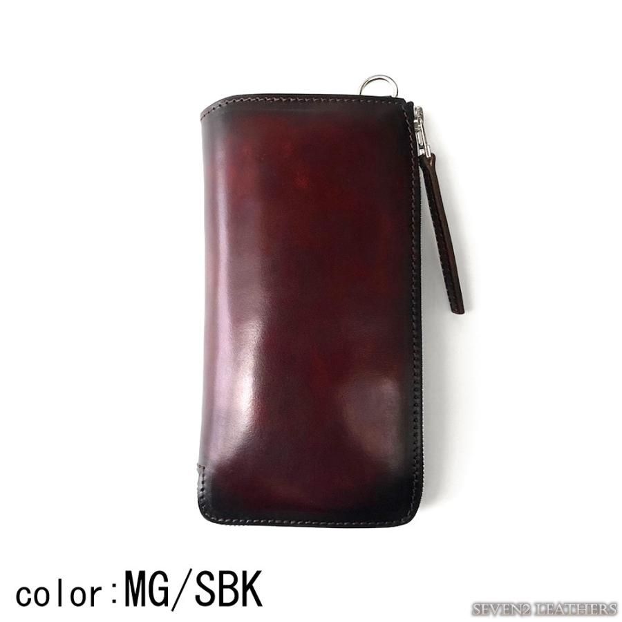 sts_pr-palette-lcs_13.jpg