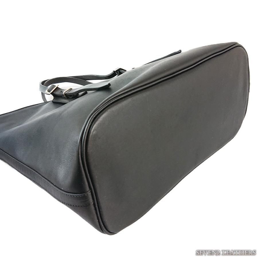 レッドムーン　ビジネスバッグ sts_s-editor_1.jpg