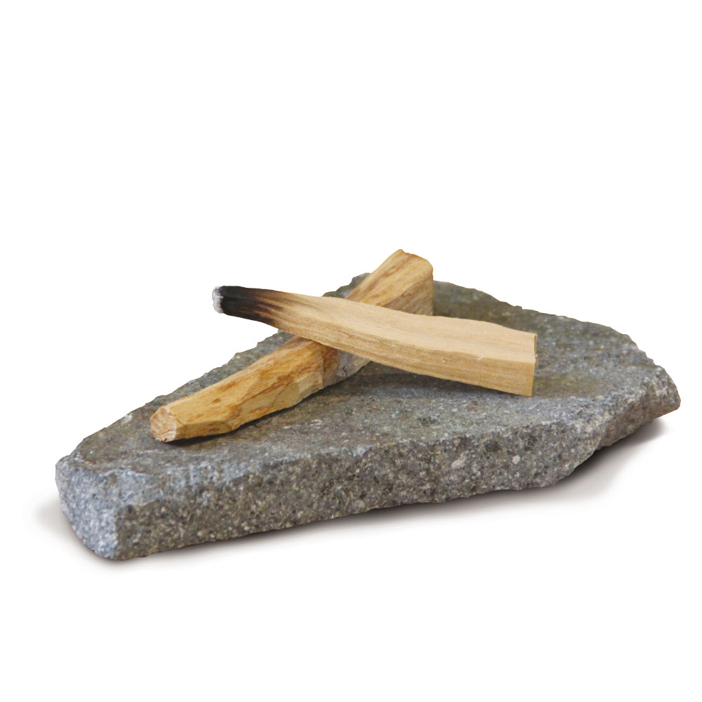 01_palosanto_set-teppeis_ast.jpg
