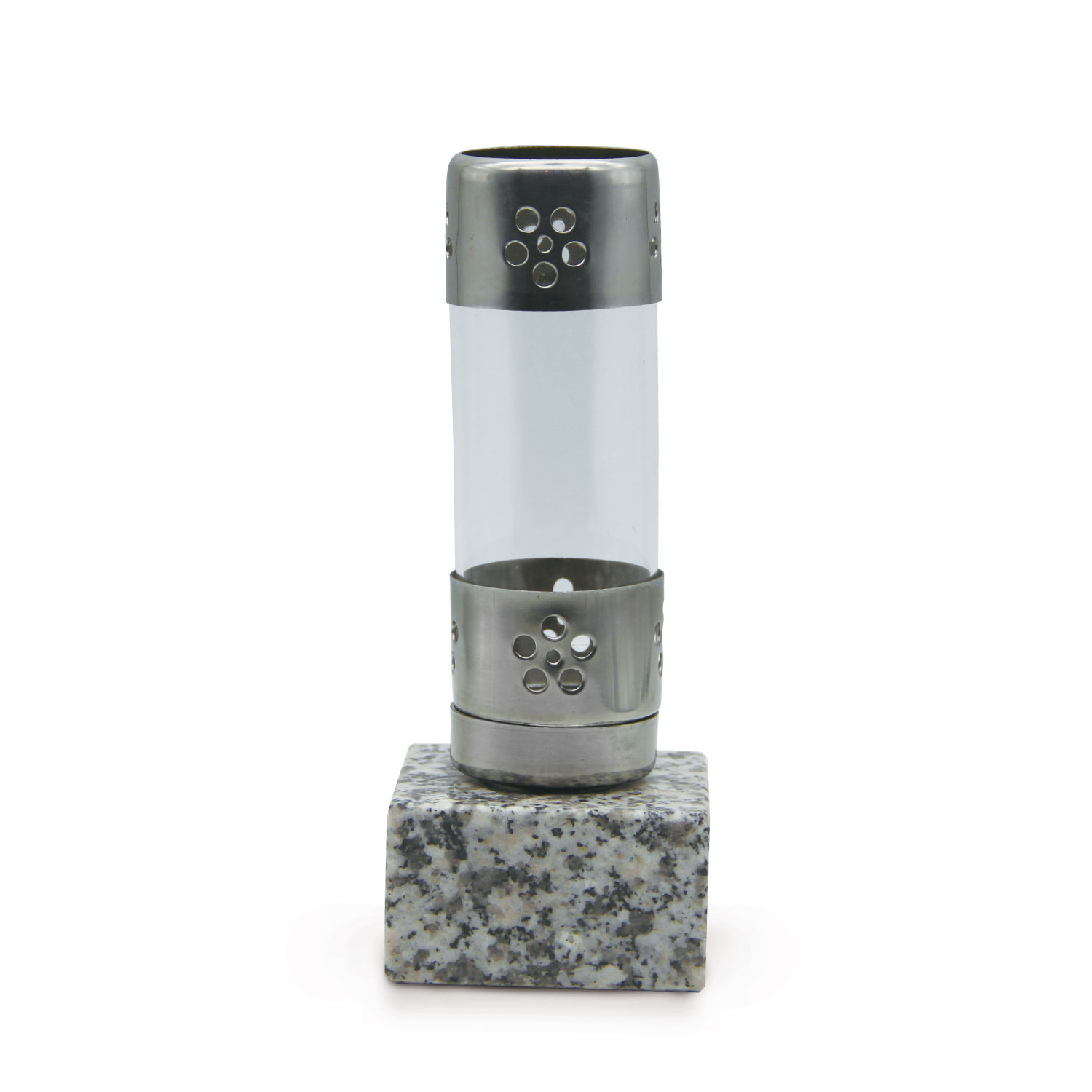 01_routateglass-sleg-i_ast.jpg