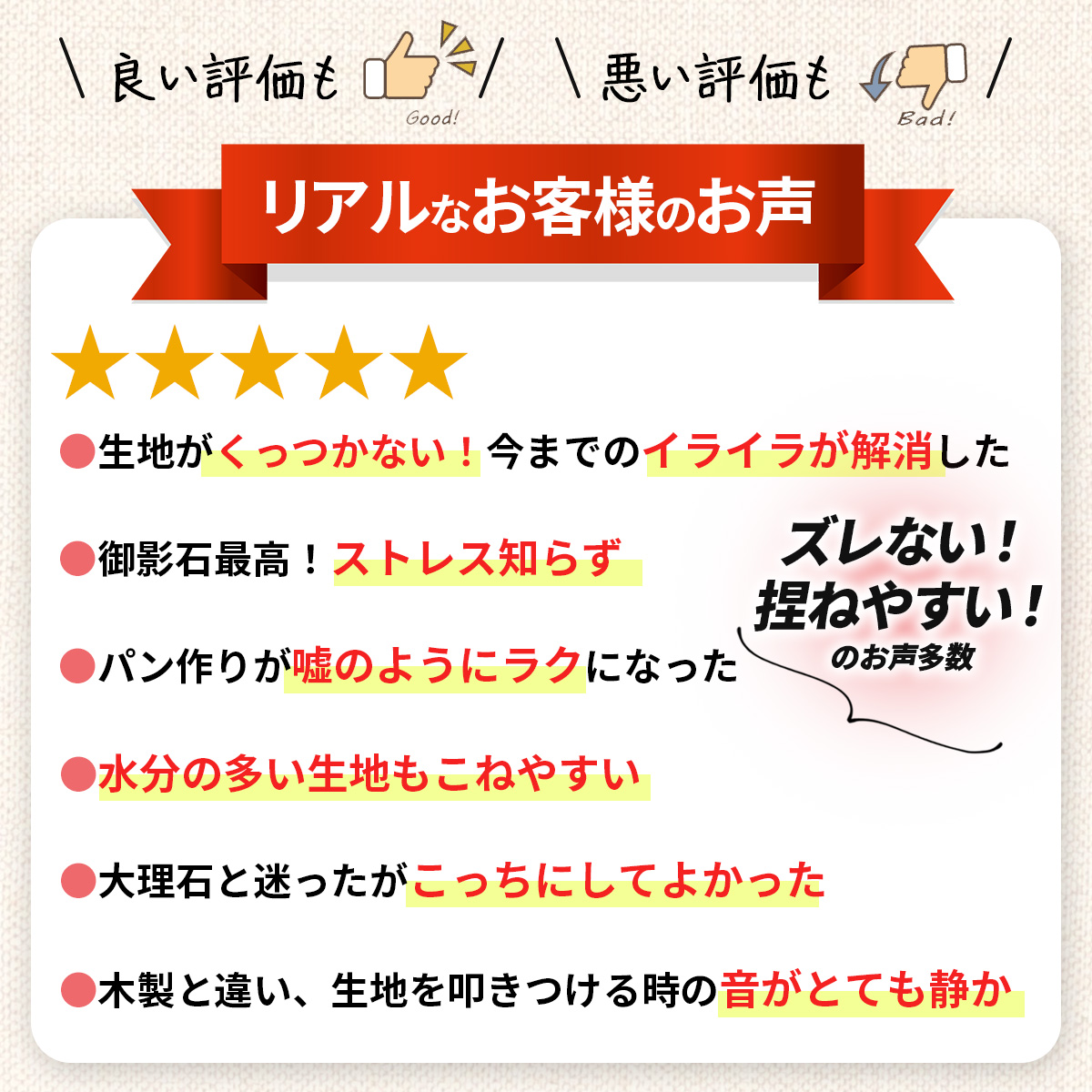 パンこね台 40×30cm 1枚 のし台 ペストリーボード クッキングマット 