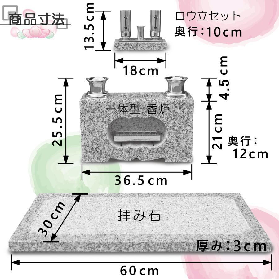 stc-ko-ro-oga-3_202411replace.jpg stc-ko-ro-oga-3_202411replace.jpg