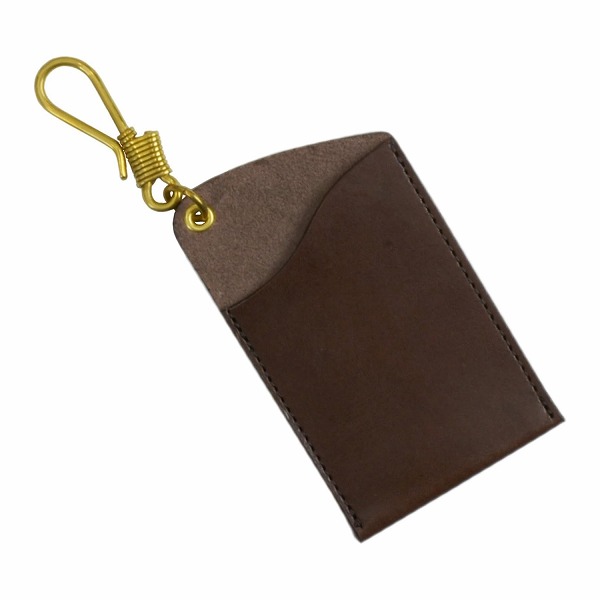 38explore 真鍮付き ANOBAケース付き ASINOBASE (BS) | 38explore