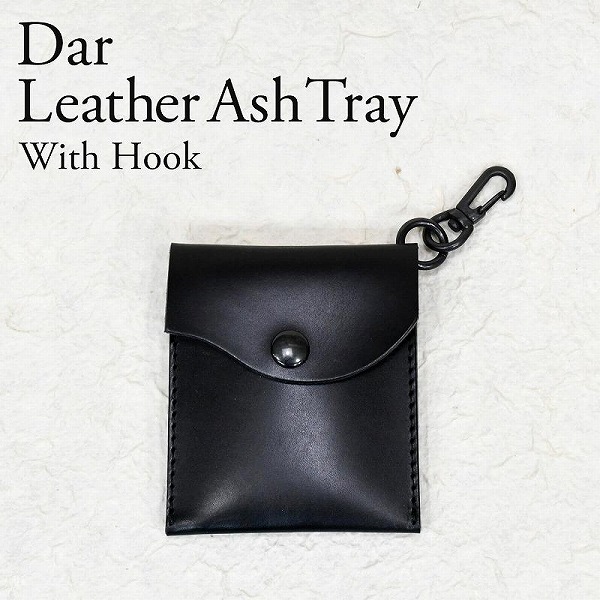 工房壱Yahoo!店 - Yahoo!ショッピング