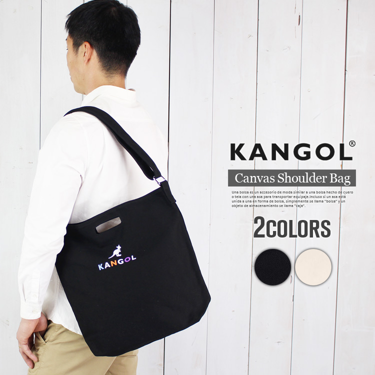 Nakamu KANGOL トートバッグ ワイテルズ Nakamu×KANGOL REWARDコラボトートバッグ