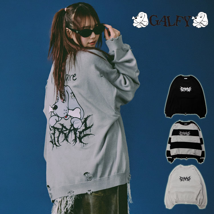 161024-b.jpg