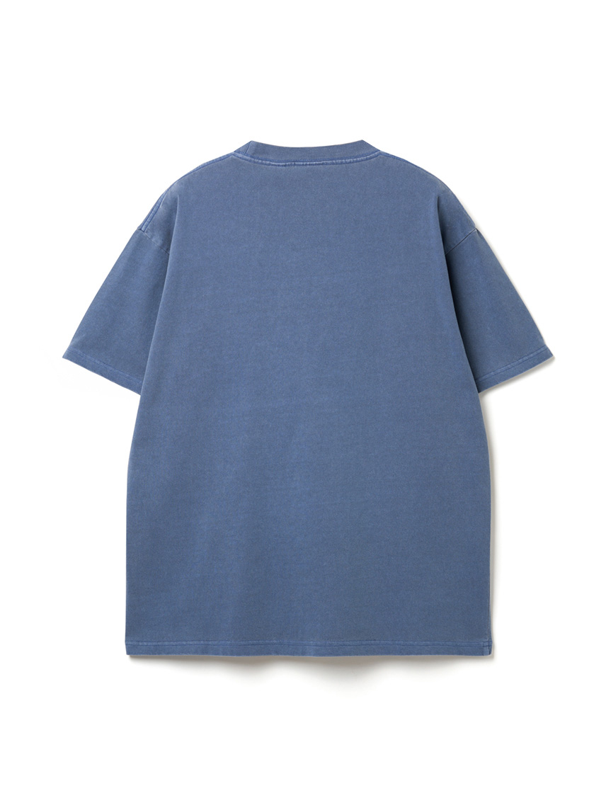 Goodwear スター・ウォーズ エピソード4 新たなる希望 ピグメント