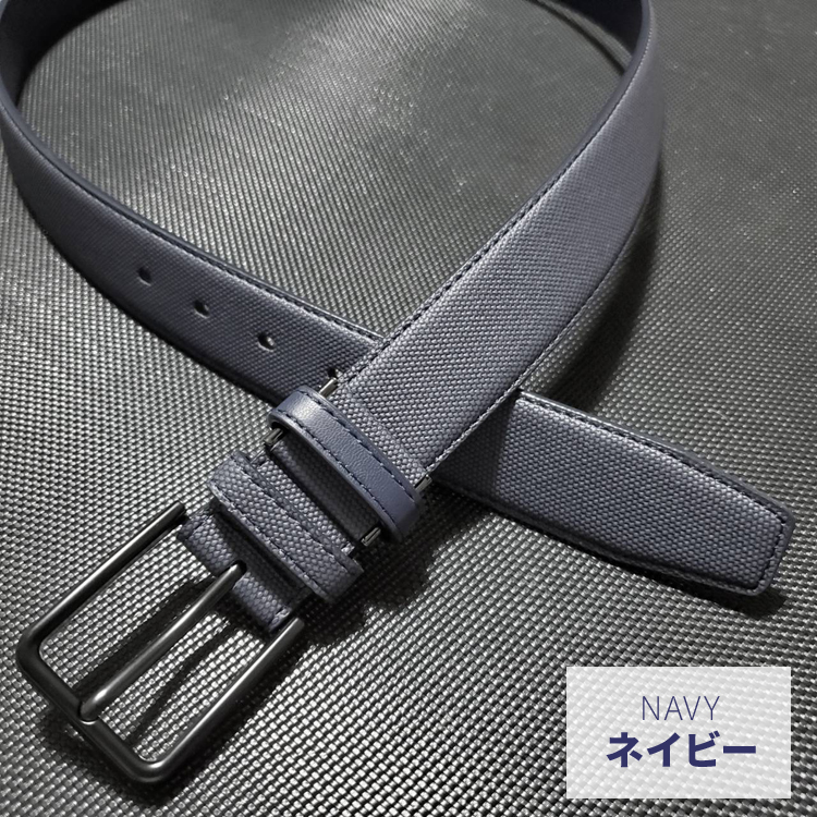 カーブ加工 ゴルフベルト ゴルフ メンズベルト スポーツ用 白ベルト 黒