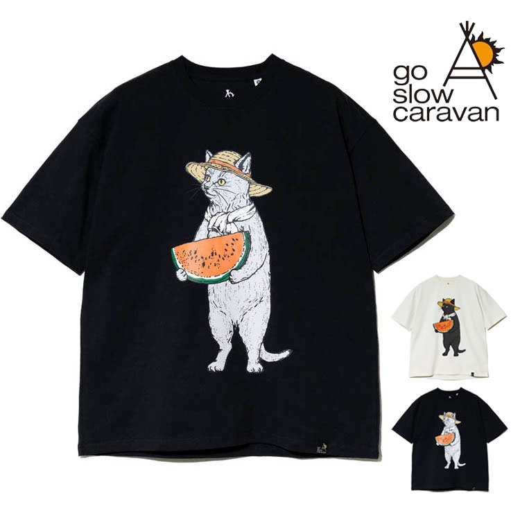 ラピュタ tシャツ（メンズファッション） | ファッション のおすすめ