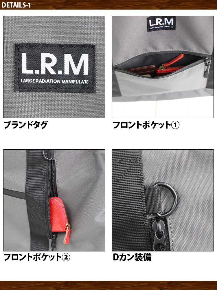 ショルダーバッグ ボストンバッグ 2way リュックサック スポーツ