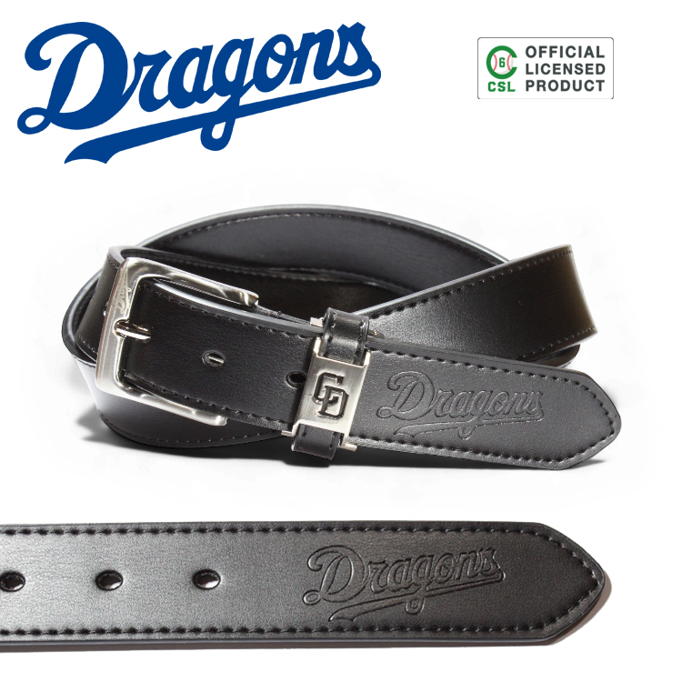 プロ野球 セ・リーグ オフィシャルライセンスグッズ チームロゴ入り
