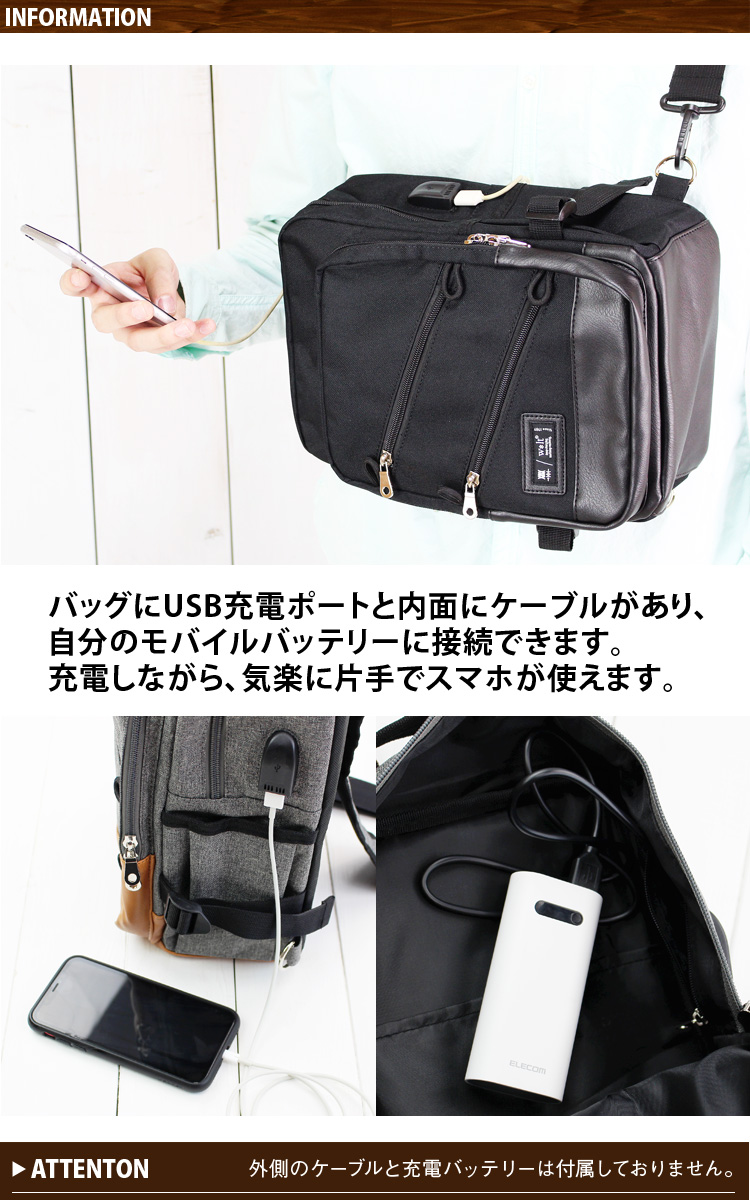 ショルダーバッグ ARE STUDIO Disk bag Disc SS25 | Are Studio