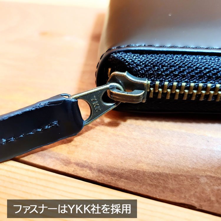 レザーストラップ 革砥 コードバン 馬革 L492 - メルカリ - その他