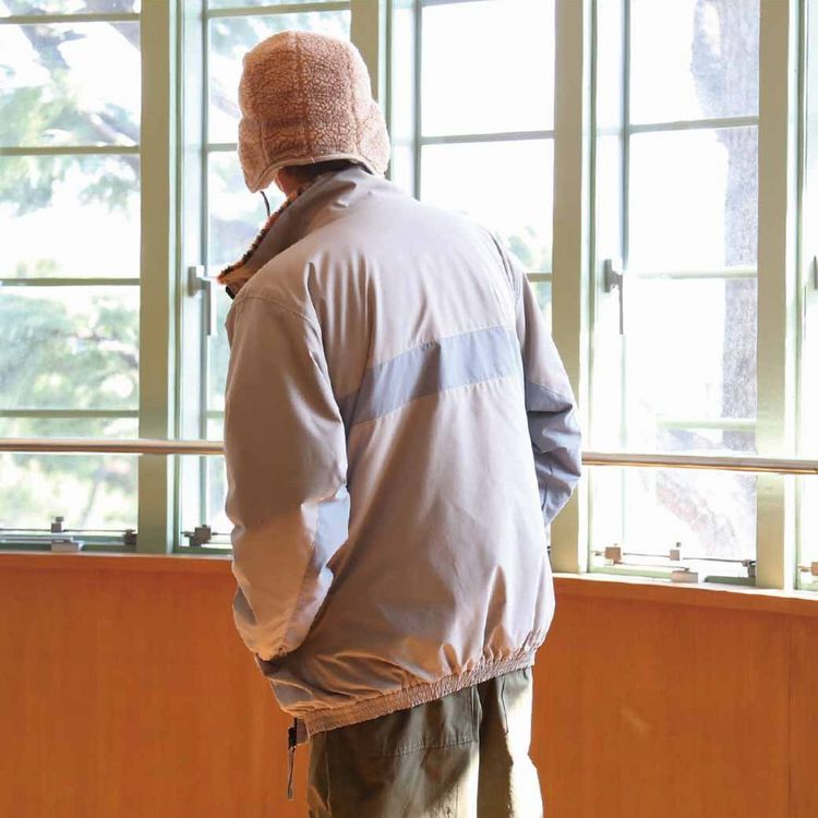 SOPH. / REVERSIBLEリバーシブル　XL SOPH. / REVERSIBLEリバーシブルXL