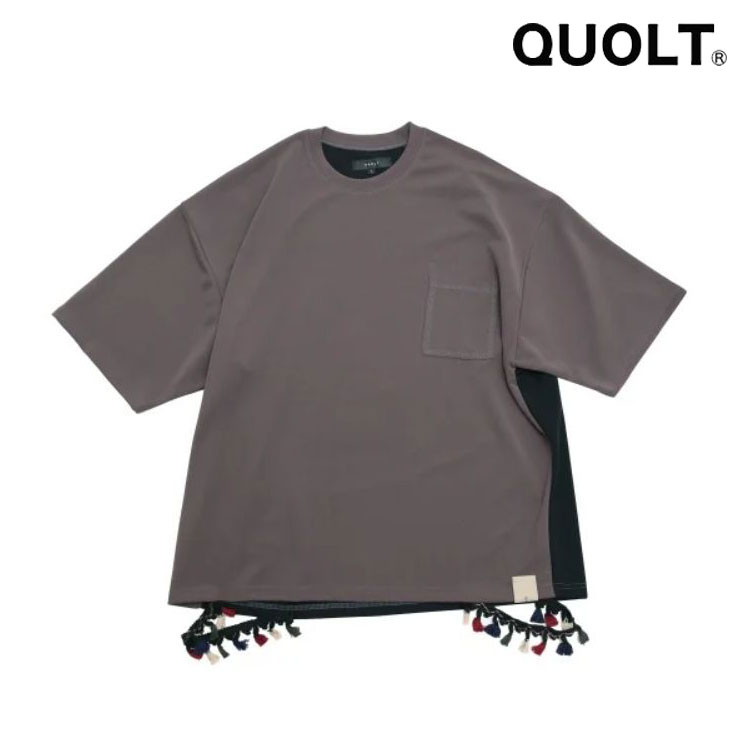 quoltのおすすめ人気商品一覧 通販 - Yahoo!ショッピング