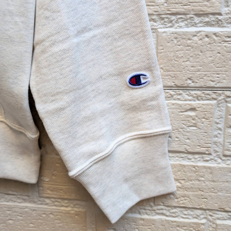 REVERSE WEAVE 【特別価格】 Champion リバースウィーブ クルーネック