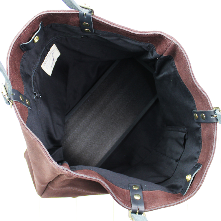 ja-1157l.jpg
