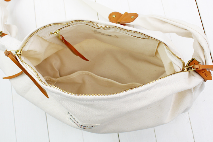 バトラーバーナーセイルズ ボディバッグ キャンディショルダーバッグ 日本製 バッグ Butler Verner Sails フェス 誕生日 プレゼント ja-1740 Butler Verner Sails（バトラーバーナーセイルズ） キャンディ