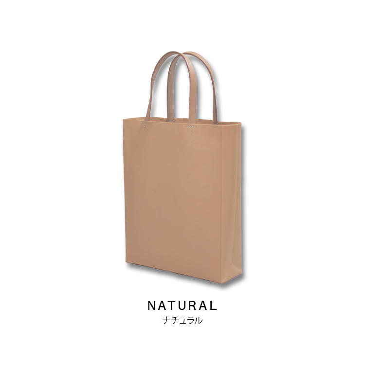 Butler Verner Sails（バトラーバーナーセイルズ） プレーン トート