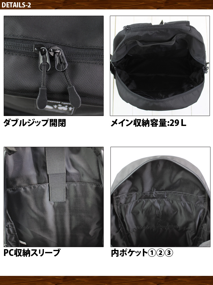 【国内発】ゲス ドレイヴン NL908229 リュック ゲス GUESS バックパック DRAVEN NL908229【FITHOUSE ONLINE
